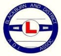 Blackburn and District Driving Instructors Association 633113 Image 1